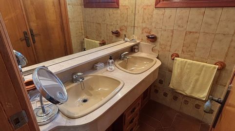 Photo 5 of Houses for sale in Calle Firmamento - Urrutias, 5, Los Urrutias, Cartagena