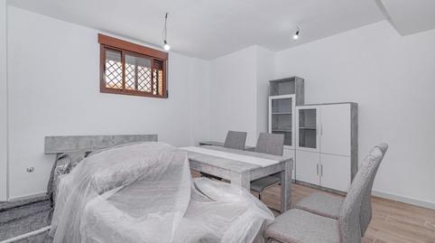 Photo 5 of Flat for sale in Calle Higueras, 19, La Zubia Ciudad, La Zubia
