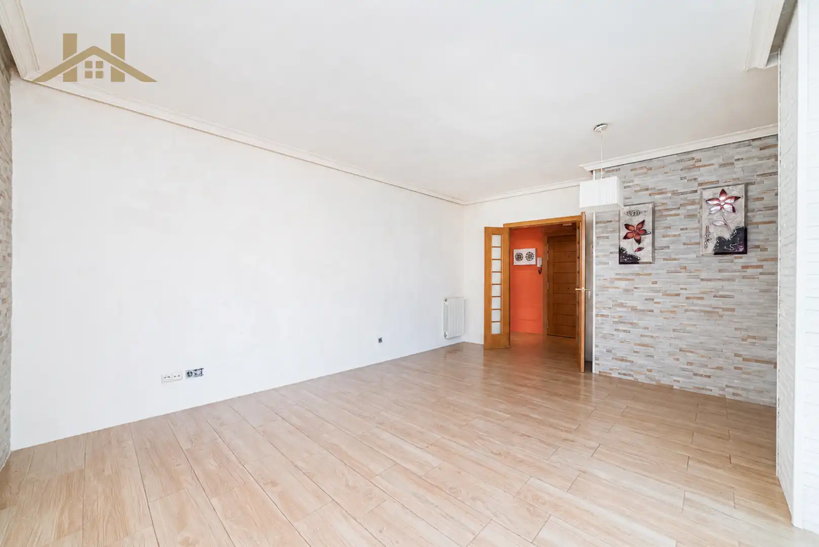 Piso en venta en Leganés con Aire acondicionado, Calefacción y Trastero