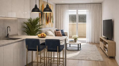 Photo 2 of Flat for sale in Centro, Torrejón de Ardoz