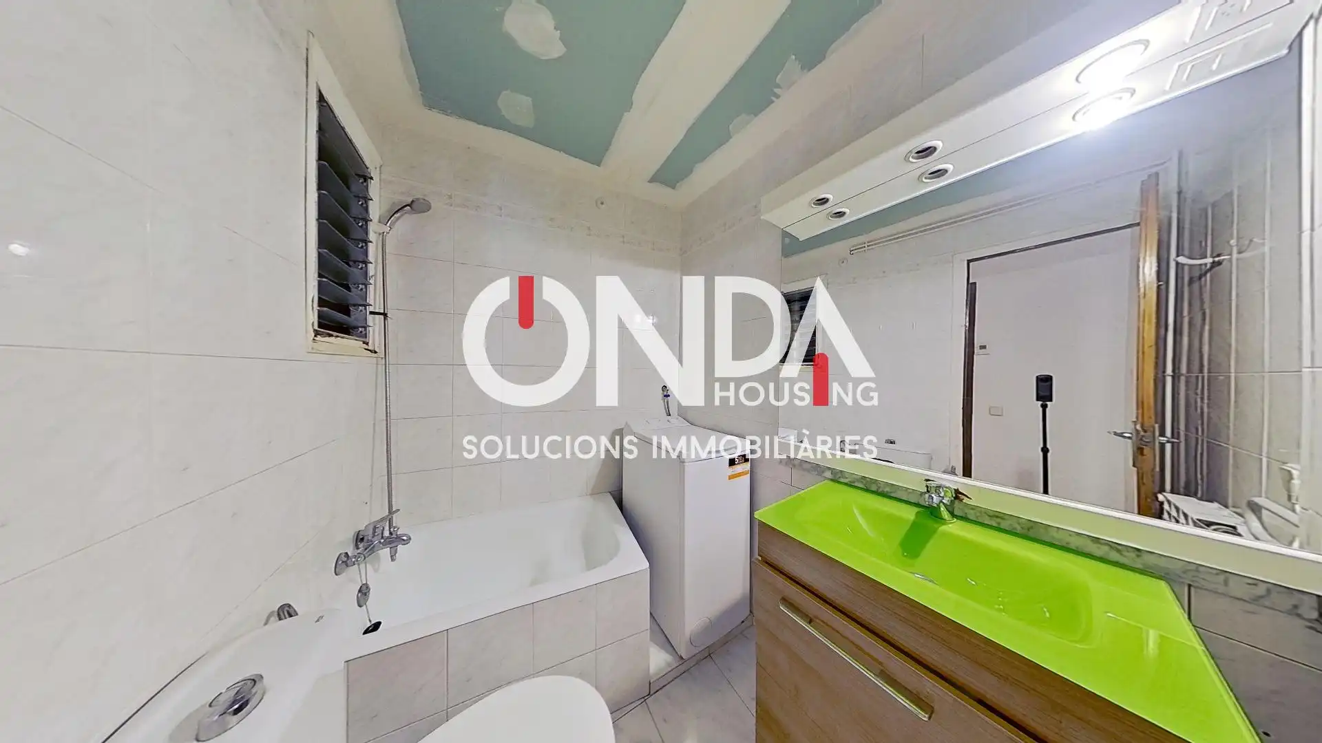 Apartament en venda a SANT MIQUEL DEL PUI 15, imagen 12