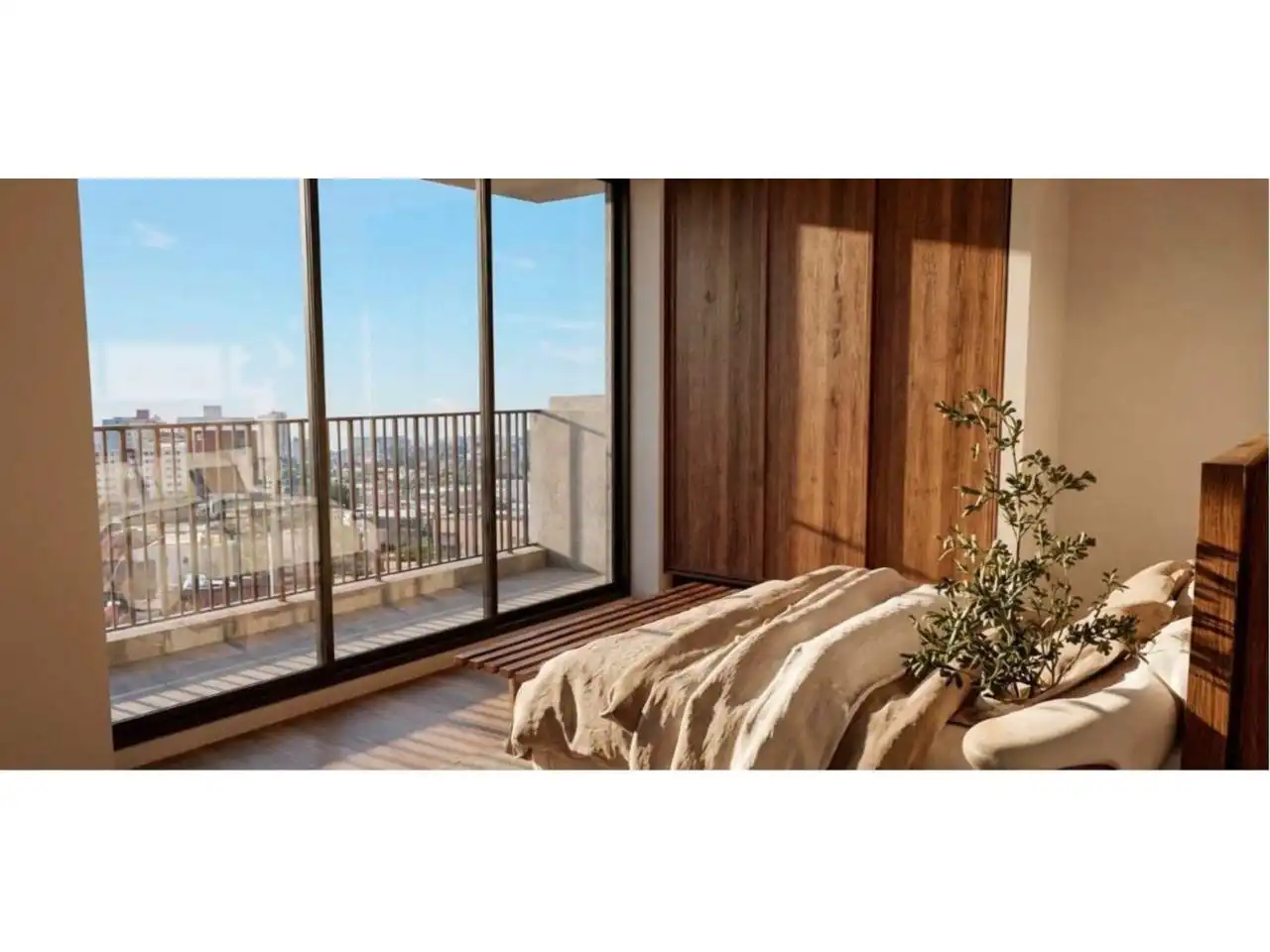 Reihenhaus mit Garten zum Verkauf in Calle Teruel, imagen 13