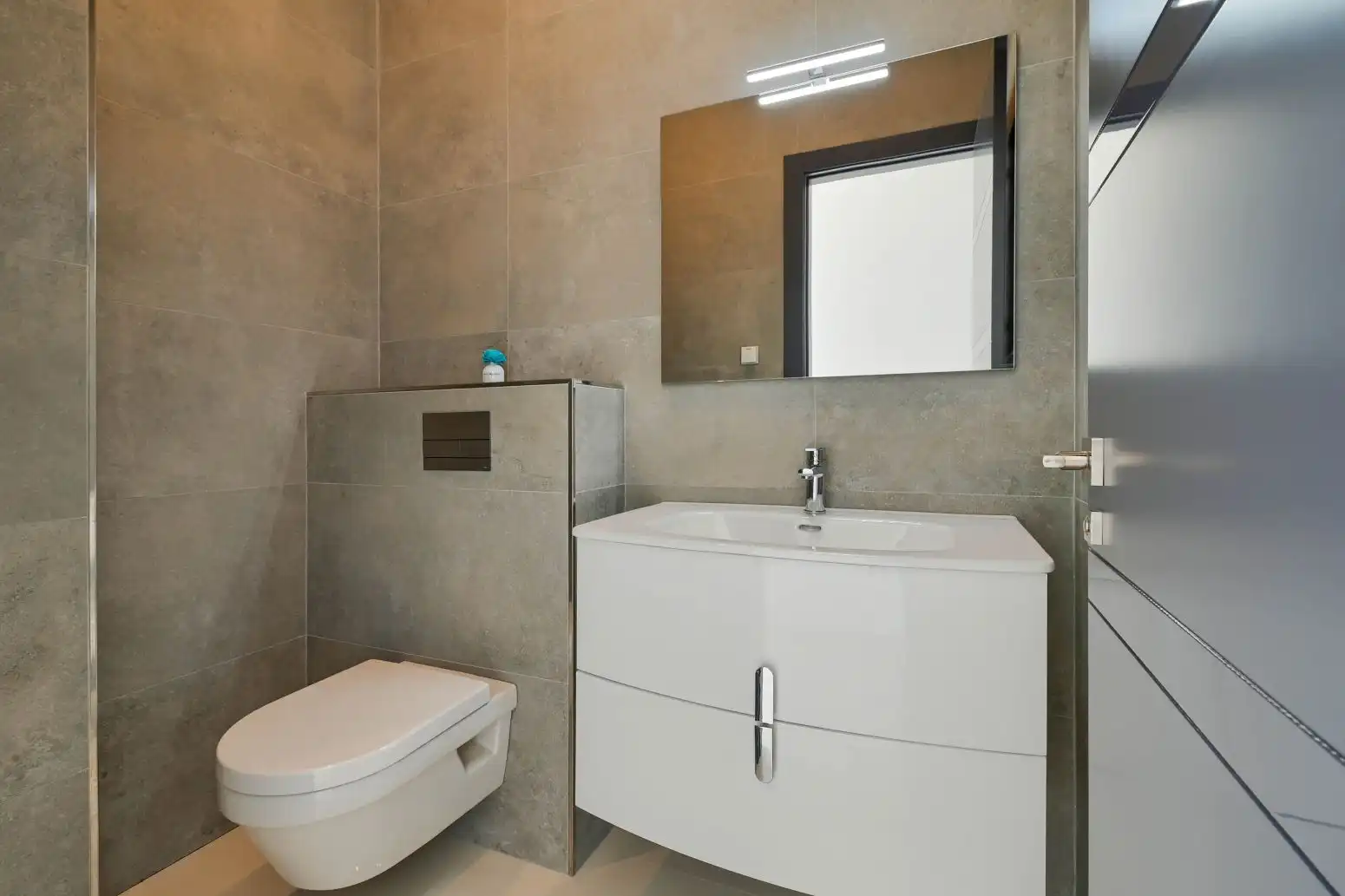 Maison avec jardin à vendre à Benissa pueblo, imagen 38