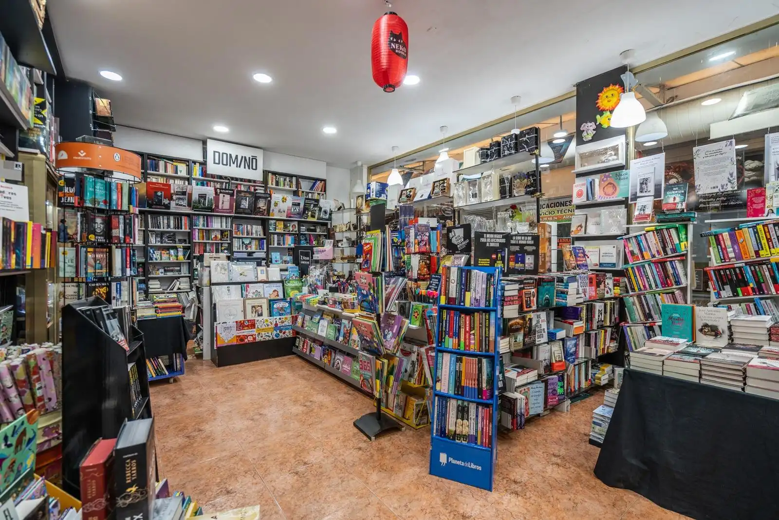 Business premises for sale in ESPAÑA, imagen 20
