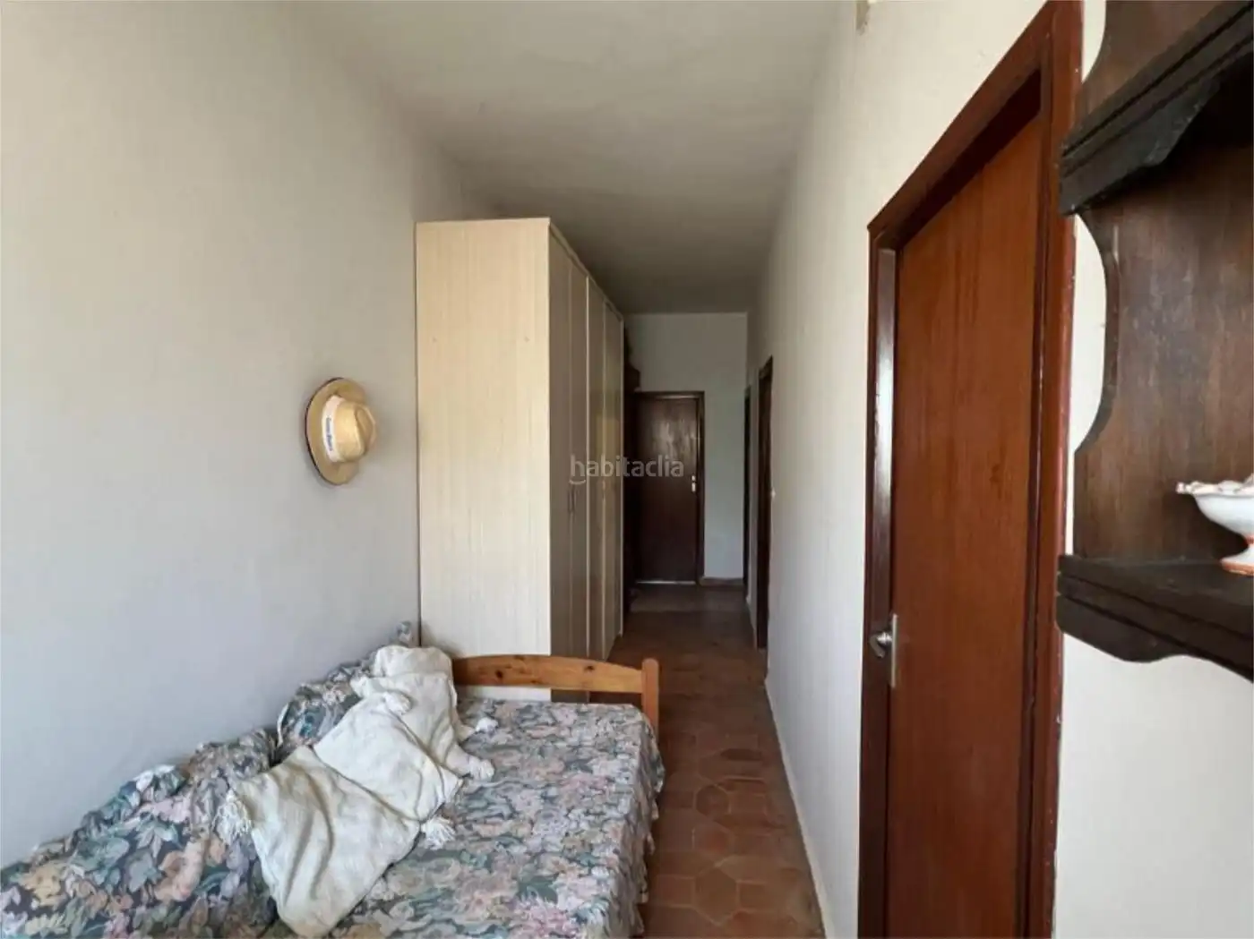 Casa amb jardí en venda a Calle Tapijo 50, imagen 22