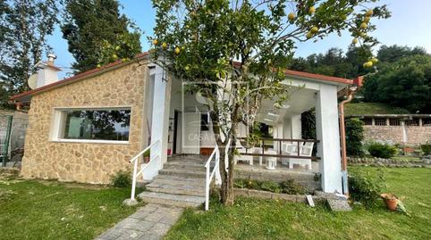 Foto 2 de Casa o xalet en venda a Gondomar, Pontevedra