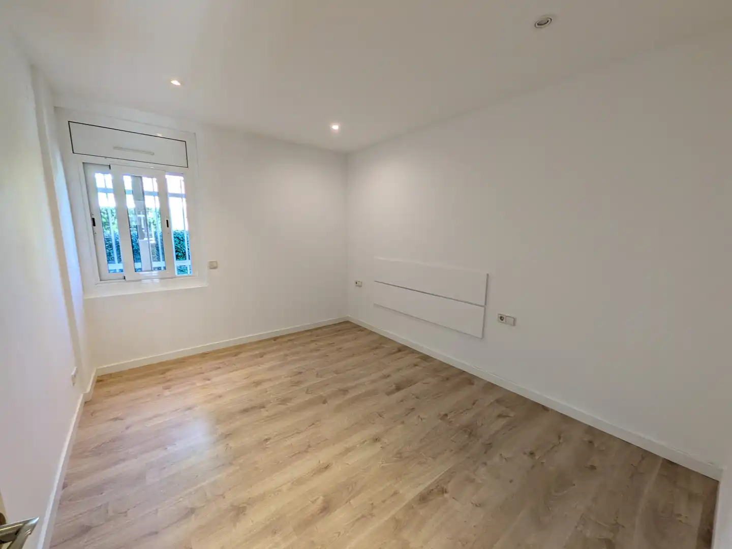 Fotografía del inmueble reportado: 1.268 €/mes — Sant Just Desvern, Sant Just Desvern