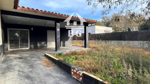 Photo 2 of House or chalet for sale in Riu Turia, La Goba, Girona
