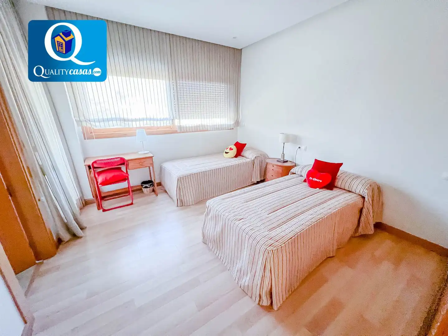 Villa à vendre à Playa de San Juan - El Cabo de las Huertas, imagen 25