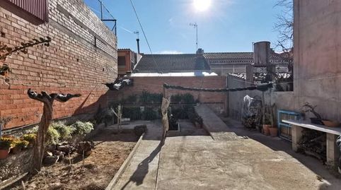 TERRENO EN VENTA CON PROYECTO PARA CASA UNIFAMILIAR, immagine 5