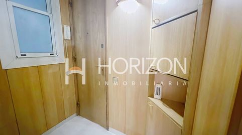 Foto 2 de Piso en venta en Calle Córcega, El Camp d'en Grassot i Gràcia Nova, Barcelona Capital