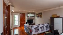 Flat for sale in L'Hospitalet de Llobregat  with Balcony