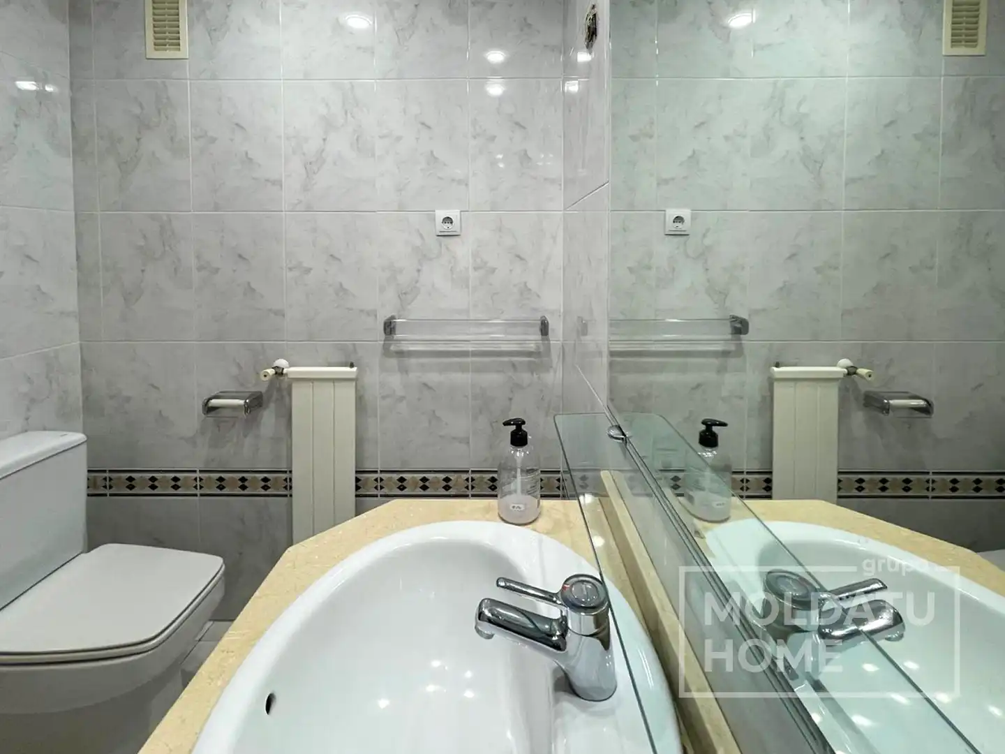 Appartement avec ascenseur à vendre à LANDABARRI BIDEA, imagen 32
