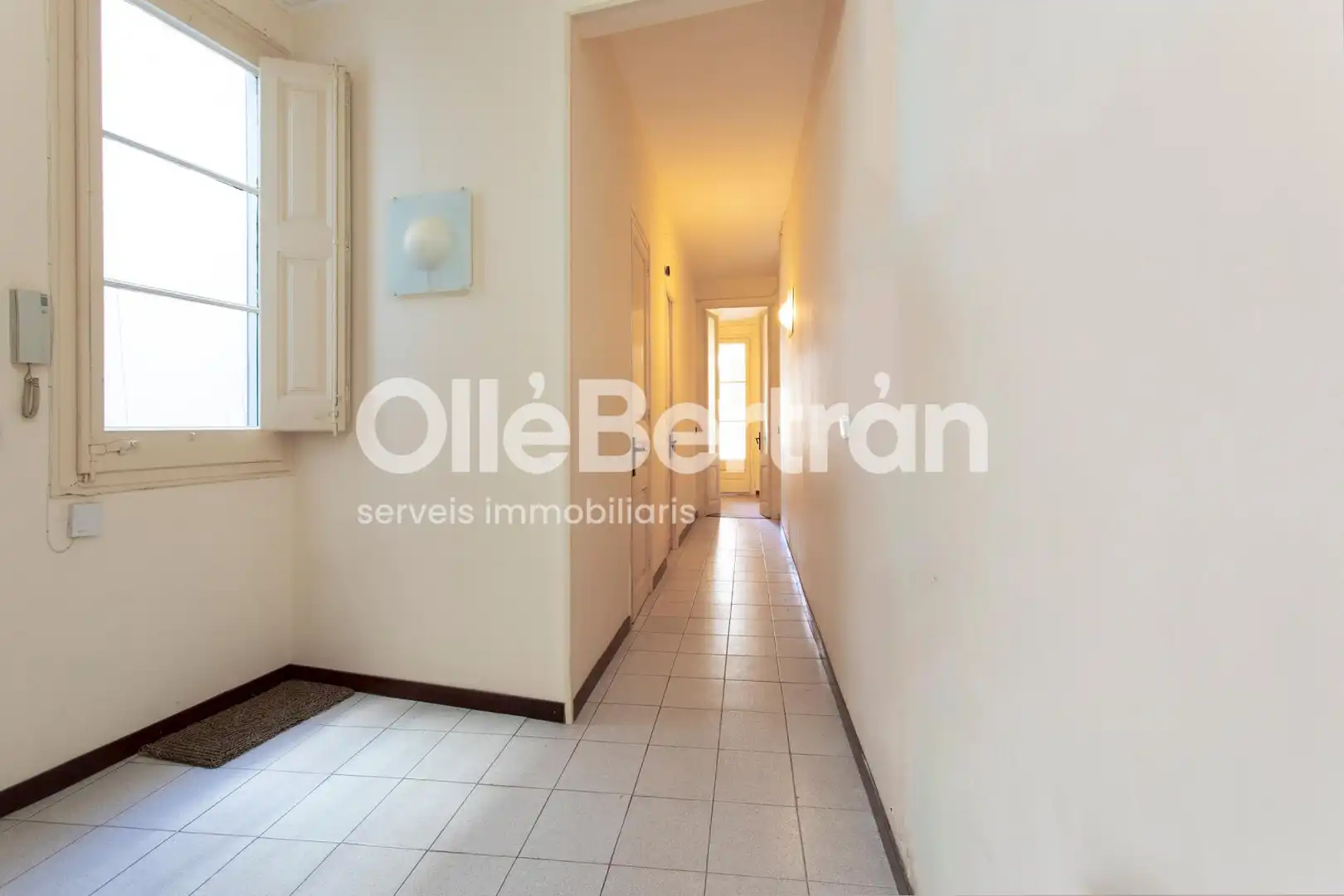 Appartamento con terrazza in vendita a de Sardenya, imagen 12