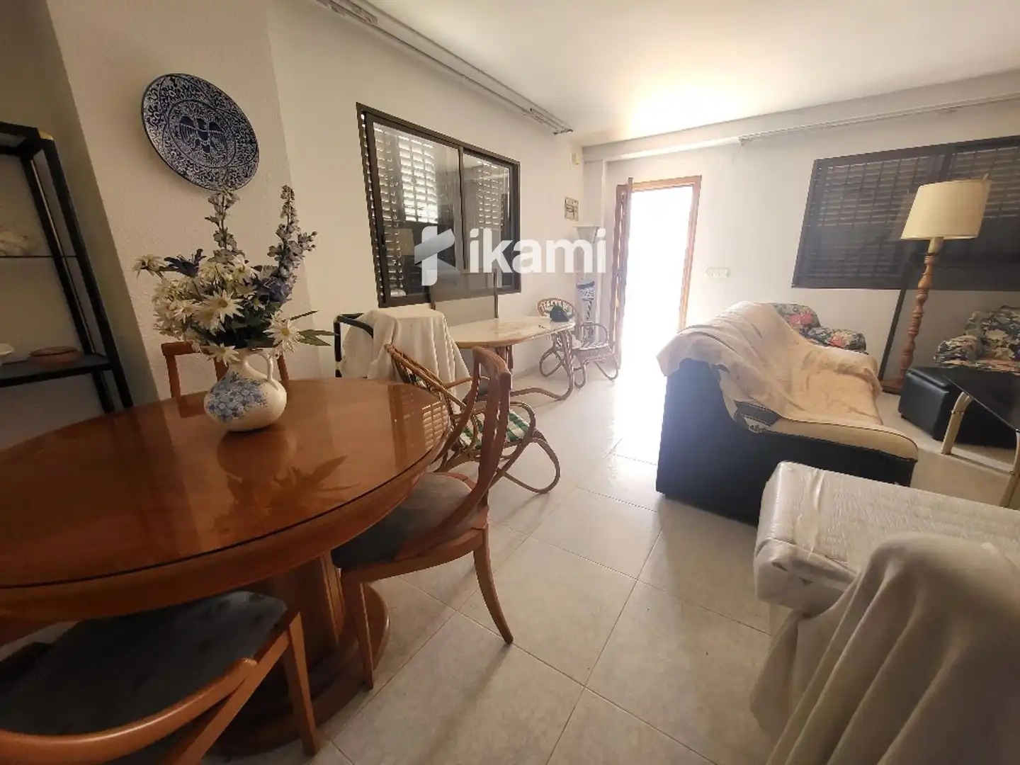 Detached house with garden for sale in Sector M-13, imagen 10