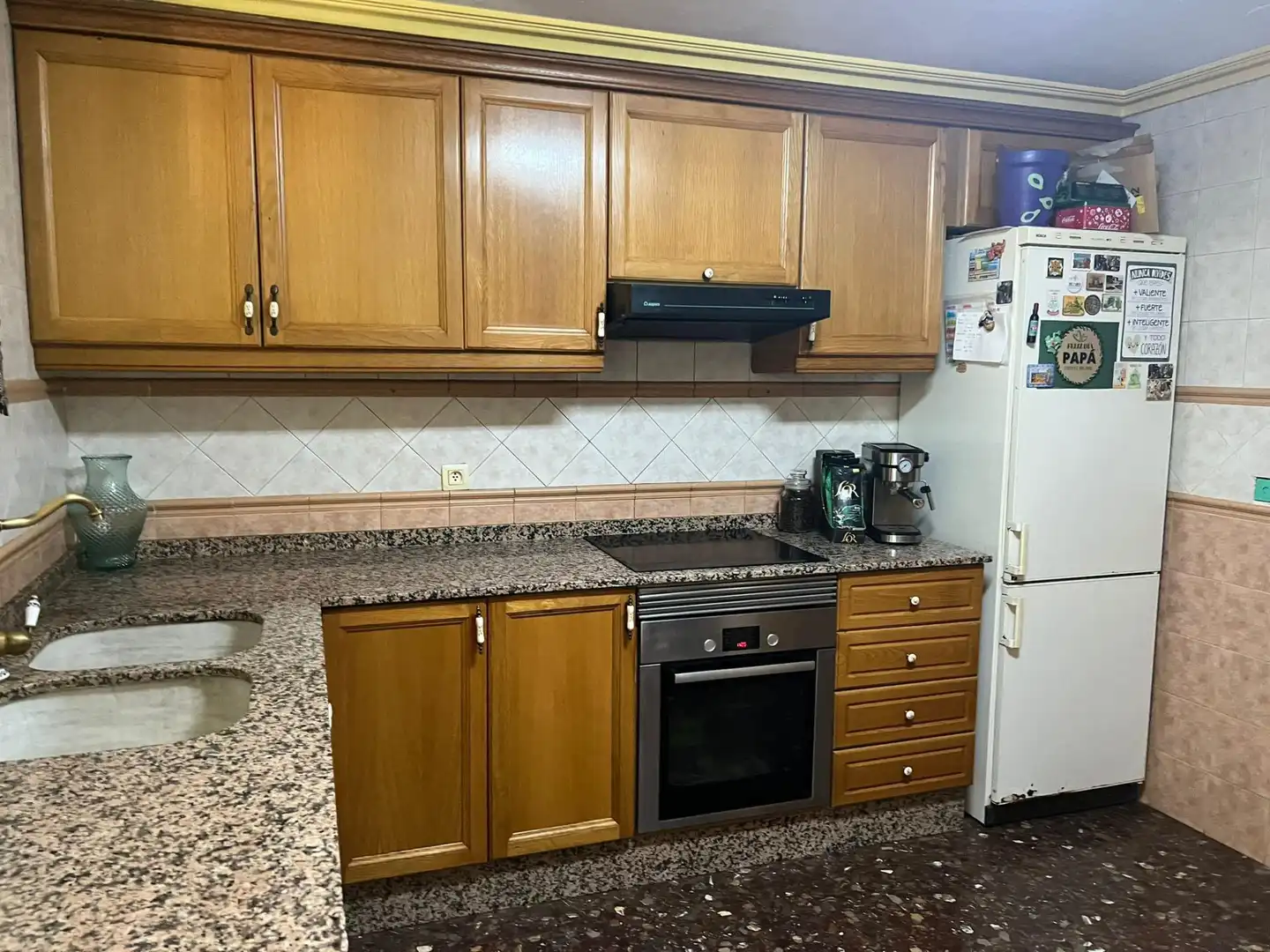 Wohnung mit Terrasse zum Verkauf in Sant Rafael, imagen 8