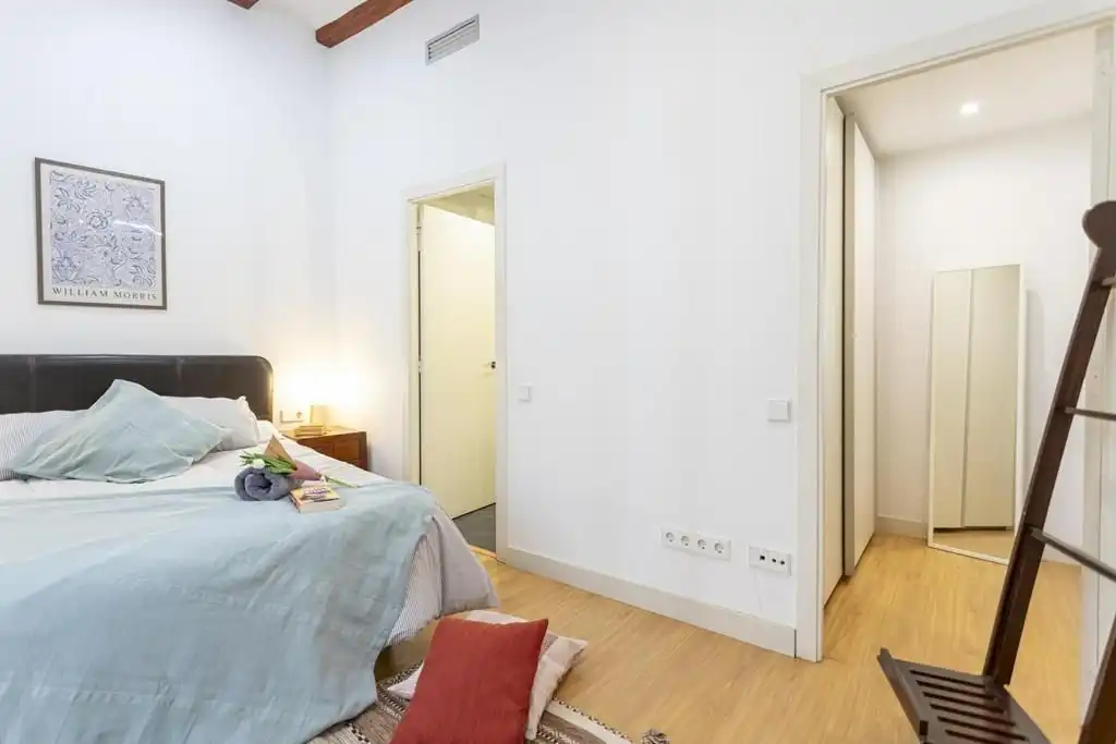 Appartamento in vendita a Centre - Barri Vell, imagen 26