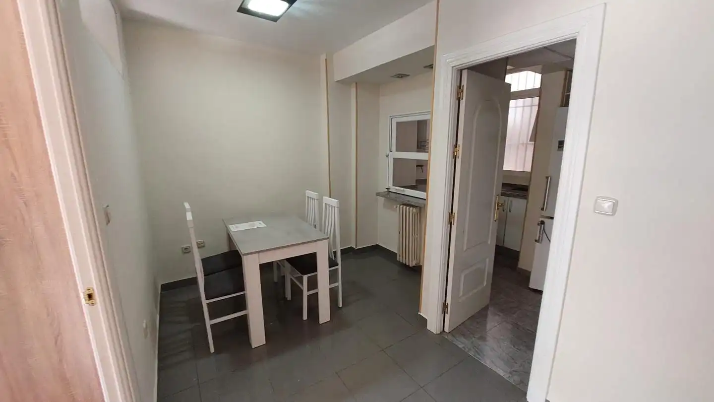 Flat for sale in Avenida del Sur, imagen 8