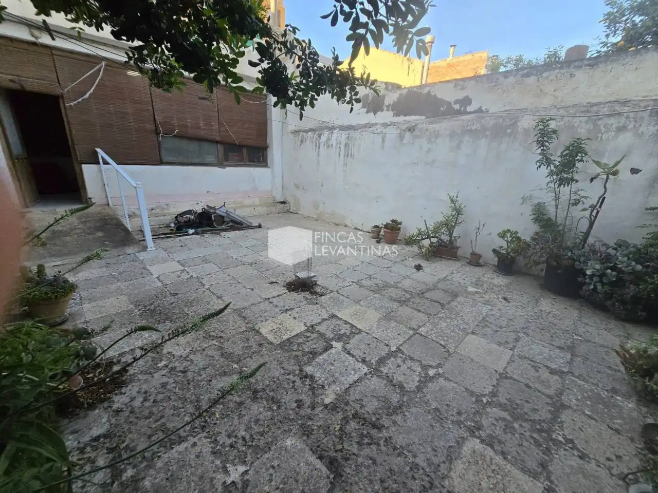 Casa en venda a Norte, imagen 35