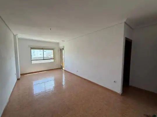 Appartamento in vendita a Castejón, imagen 6