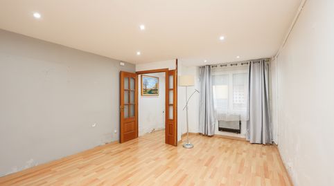 Foto 2 de Casa adosada en venta en Martorell, Barcelona