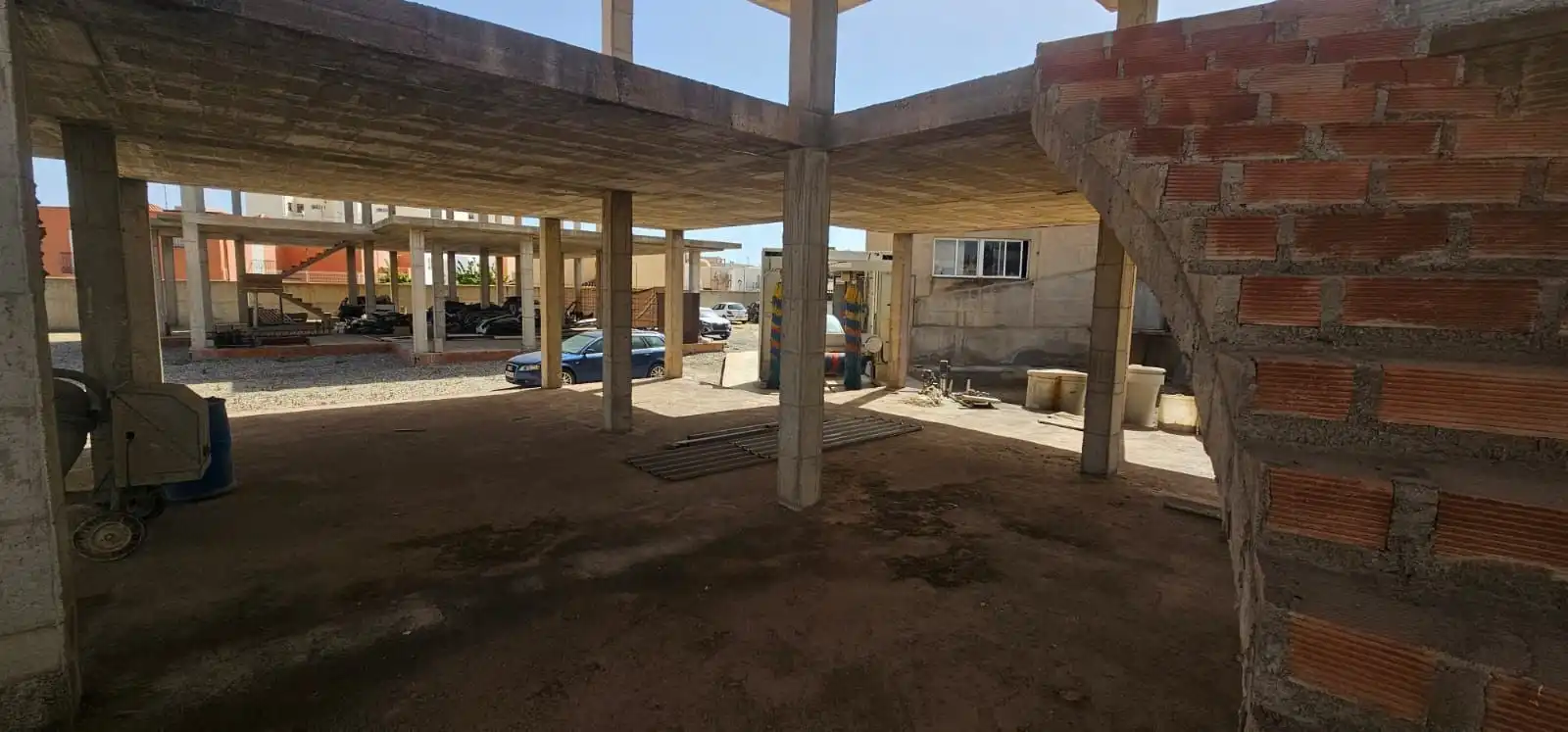 Haus zum Verkauf in AMIGOS DEL PAIS, imagen 4