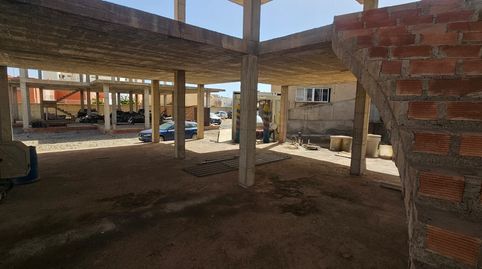 Foto 4 de Casa o chalet en venta en Amigos del Pais, Vera Ciudad, Vera