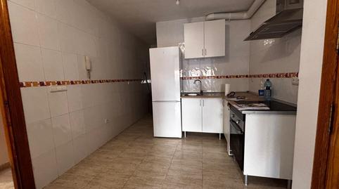 Foto 5 de Apartament en venda a Calle de las Mártires, San Javier ciudad, San Javier