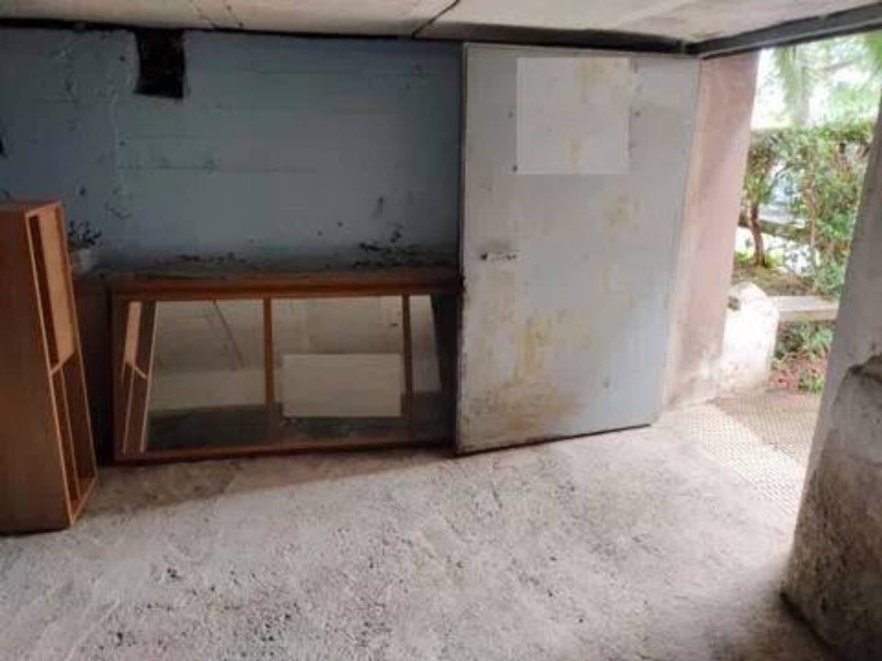 Local de alquiler en Leioa