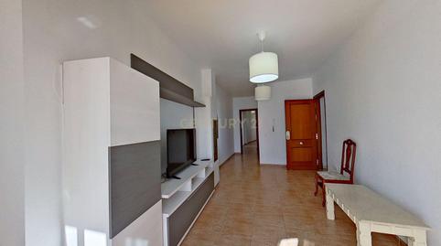 Foto 4 de Apartamento en venta en Alameda, Málaga