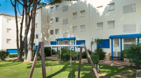 Photo 4 of Apartment for sale in Avinguda Riells, 172, Port - La Cota - Puig Sec, L'Escala