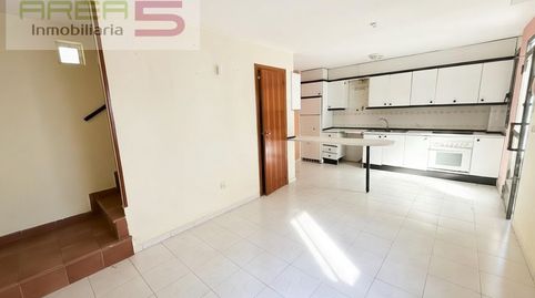 Foto 5 de Dúplex en venda a Calle General Margallo, Casco Antiguo, Cáceres Capital