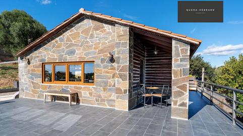 Photo 2 of House or chalet for sale in D'amposta, Castellnou - Can Mir - Can Solà, Barcelona