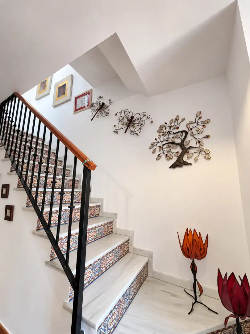 Maison mitoyenne à vendre à Arcos de la Frontera, imagen 10