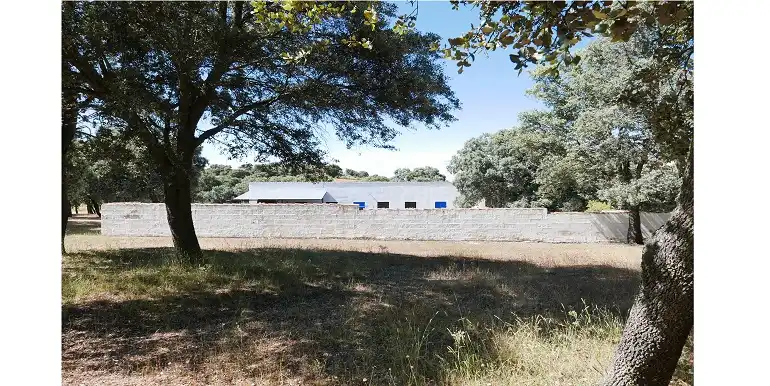 Terreni e lotti in vendita a Marugán, imagen 55