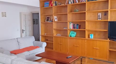 Photo 3 of Flat to rent in Calle San Juan Bosco, Iturrama, Navarra