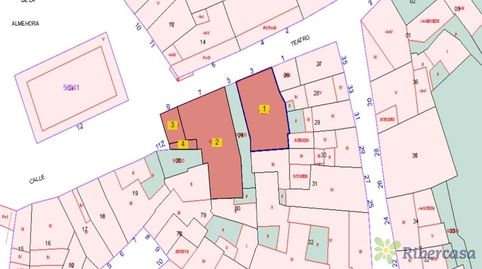 INVERSORES SUELO EN VENTA EN TARAZONA, imatge 2