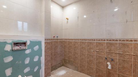 Foto 4 de Pis en venda a La Geltrú - Sant Jordi, Vilanova i la Geltrú