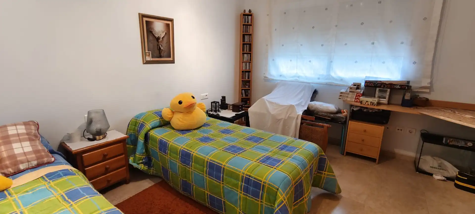 Casa con terrazza in vendita a Cervelló, imagen 28