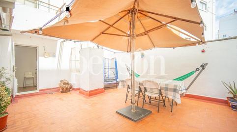 Photo 2 of Flat for sale in La Petxina, Valencia