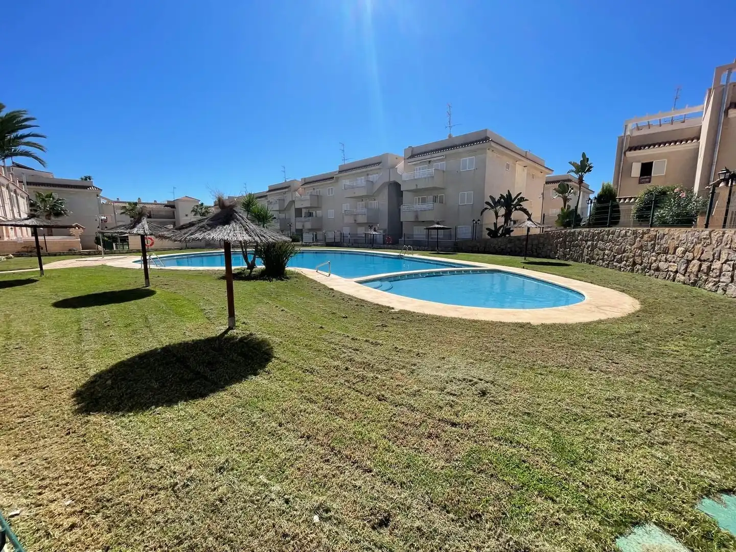 Duplex avec piscine à vendre à Los Collados-Los Geraneos, imagen 17