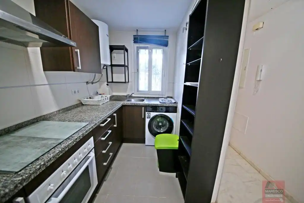 Appartement avec piscine à vendre à Narciso, imagen 6