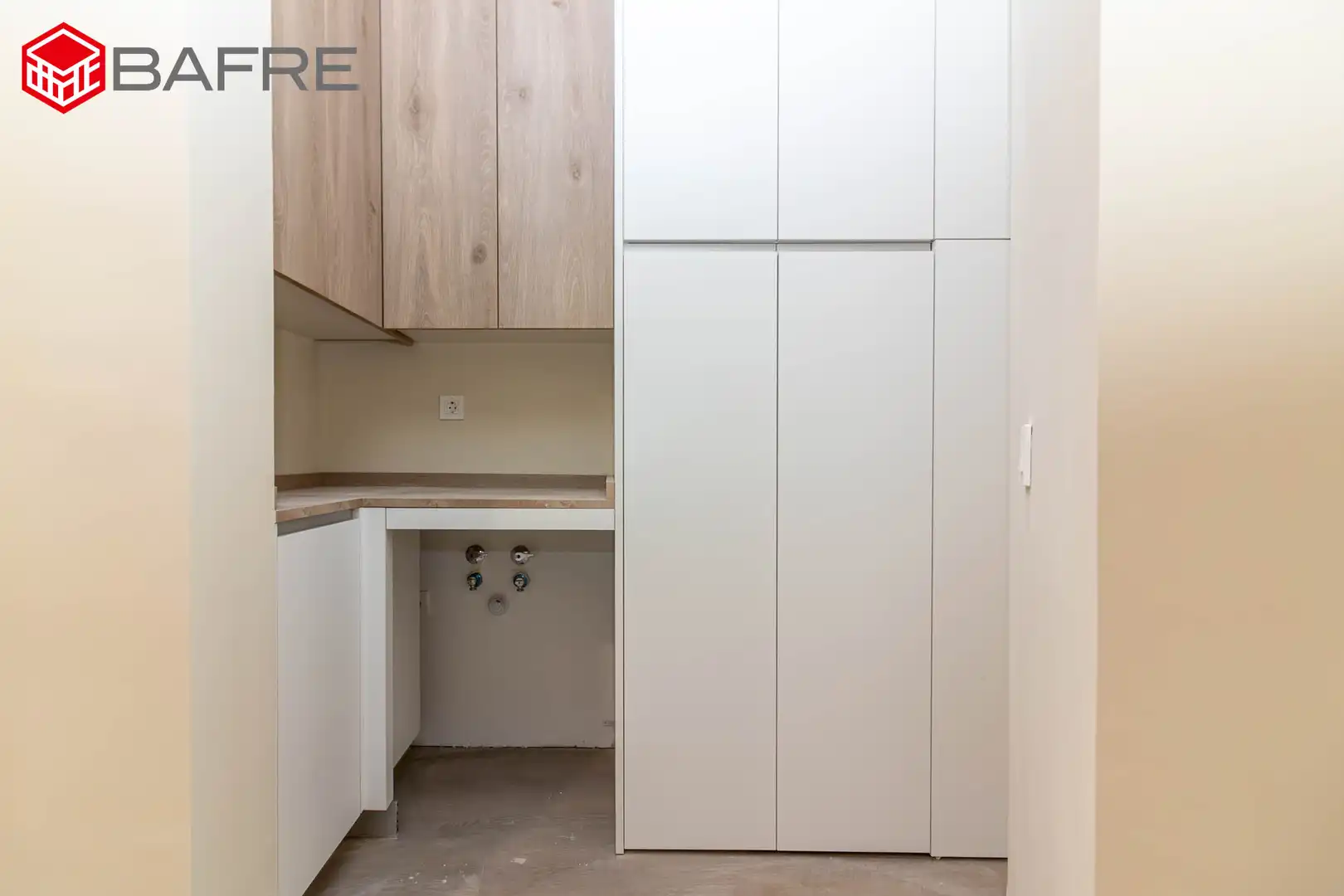 Appartamento con terrazza in vendita a Calle de Trujillos, imagen 10