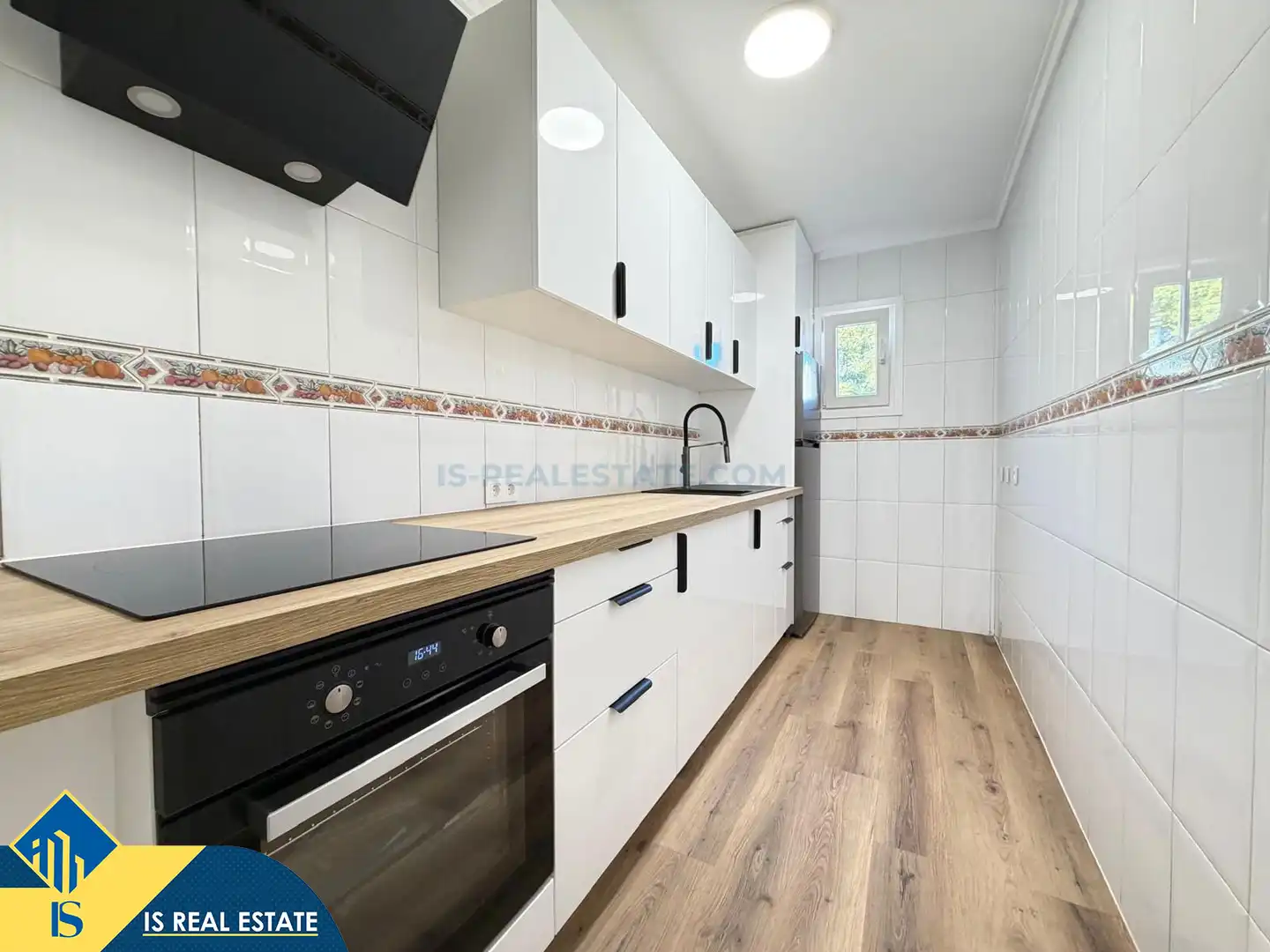 Apartment mit Pool zum Verkauf in Centro, imagen 38
