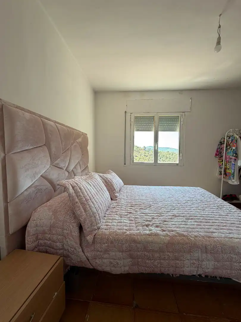 House with garden for sale in Canyelles, imagen 10