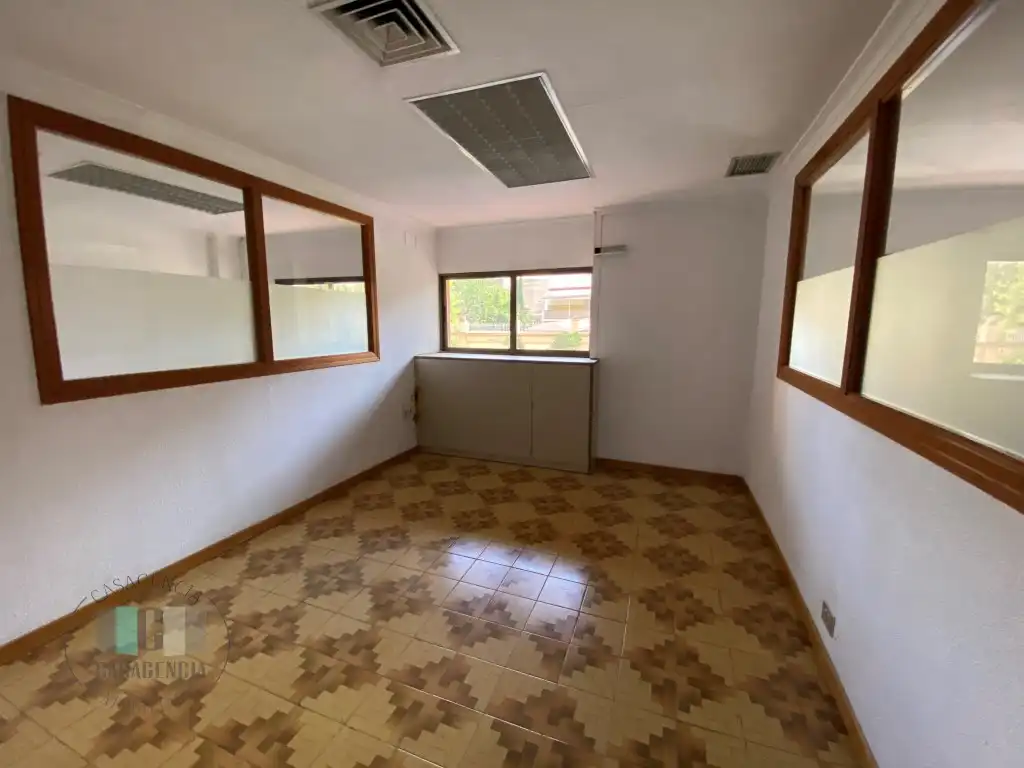 Local comercial de lloguer a Avenida Mar, imagen 9