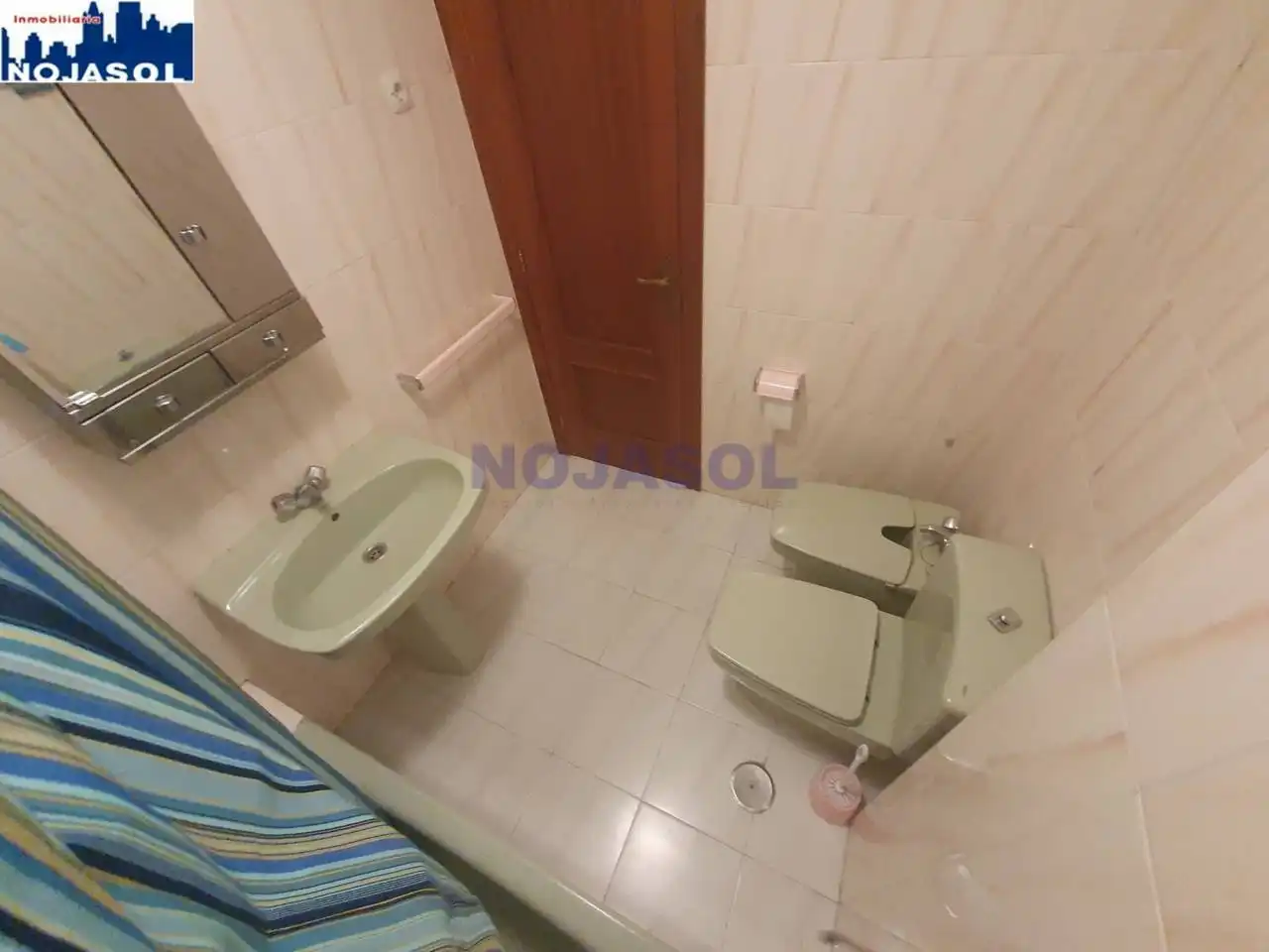 Wohnung zur Miete in Calle La Costa 36, imagen 37