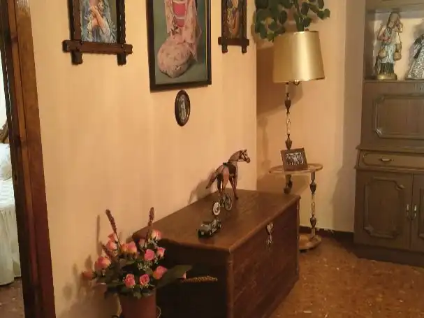 Casa o chalet en venta en Calle la Vega, 36, Centro