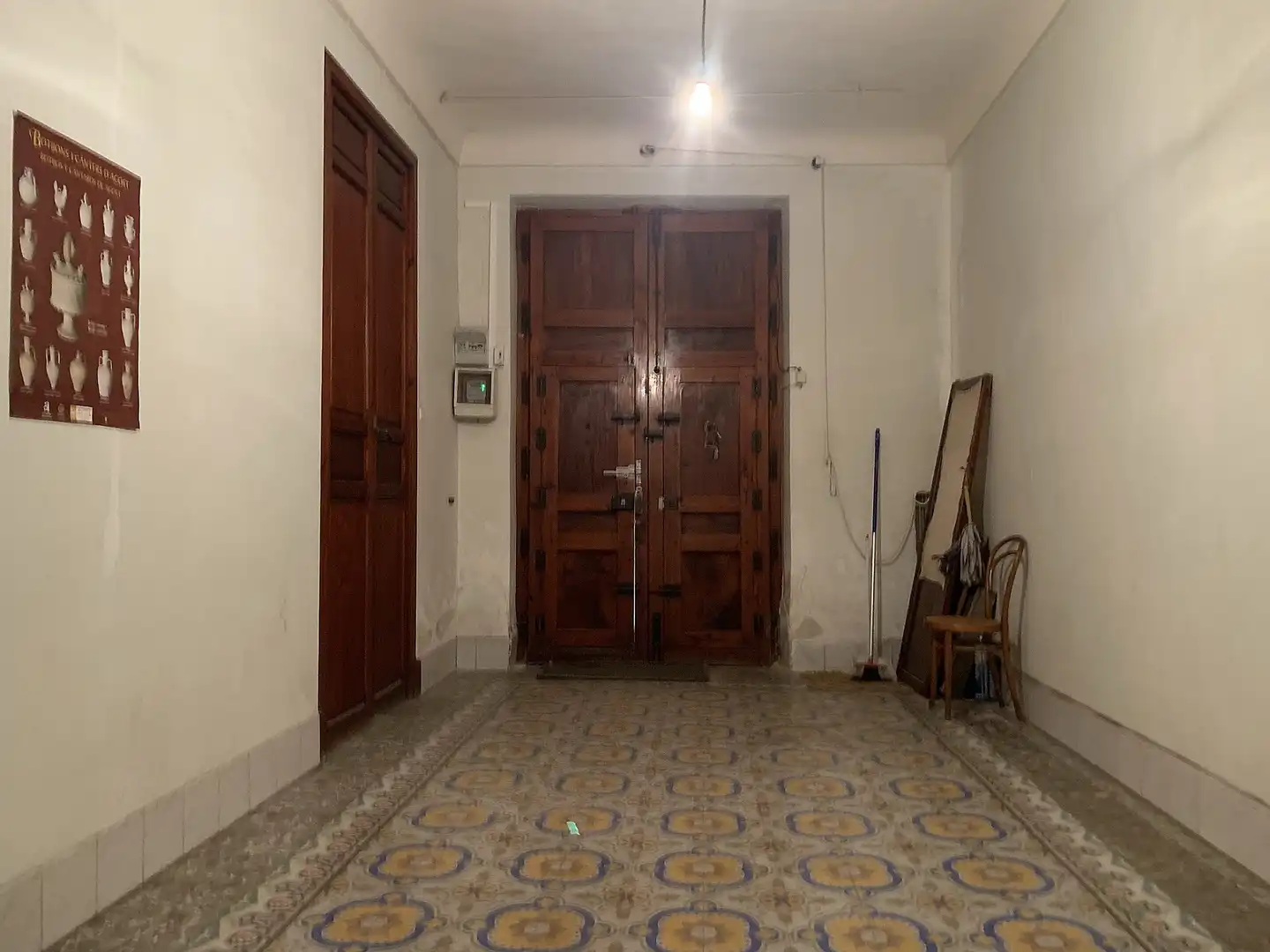 Dúplex en venta en Agost con Amueblado