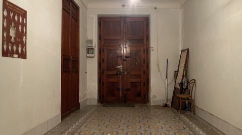 Foto 2 de Dúplex en venta en Agost, Alicante